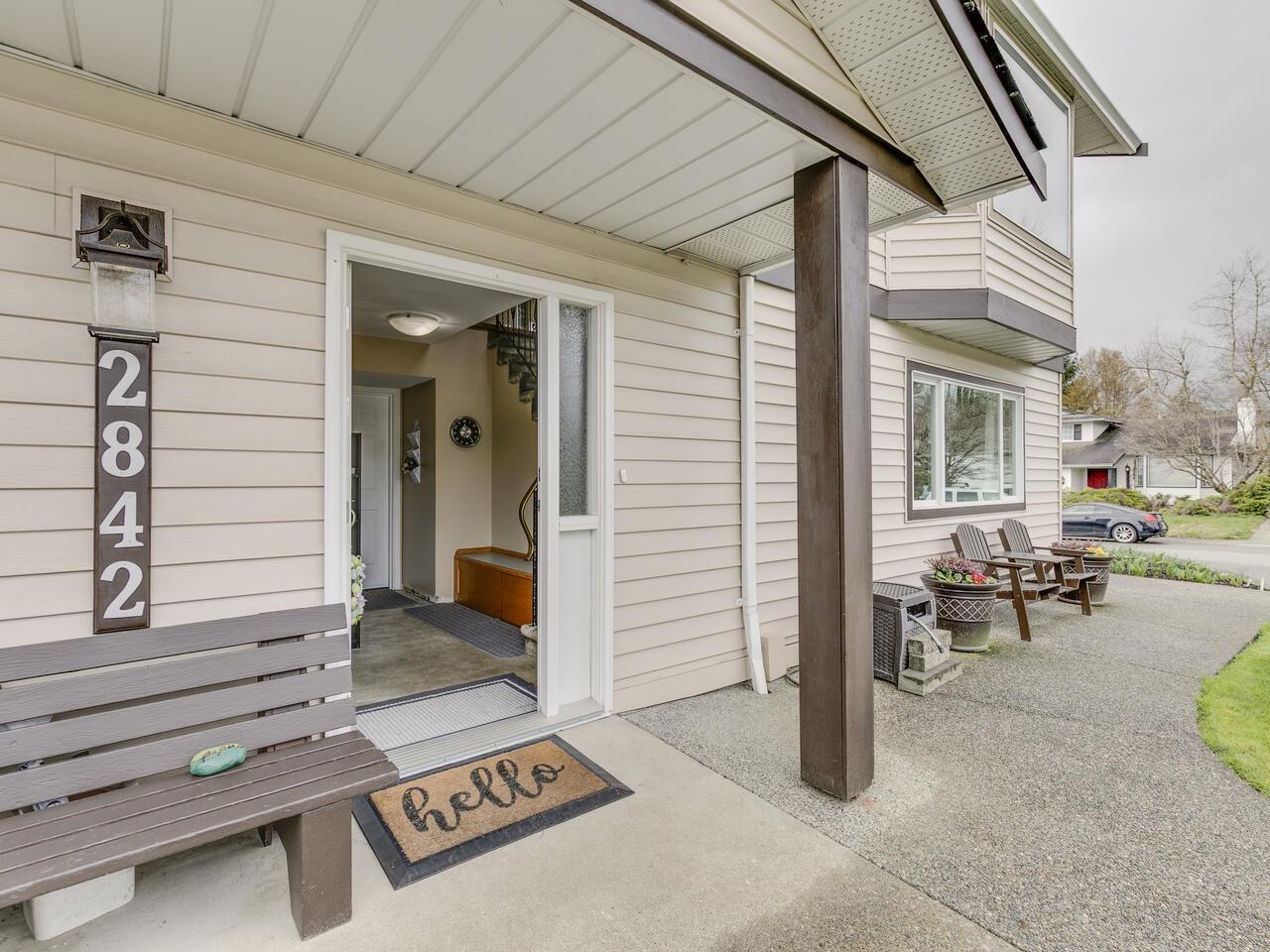 Property at 2842 GARDNER PLACE image 5