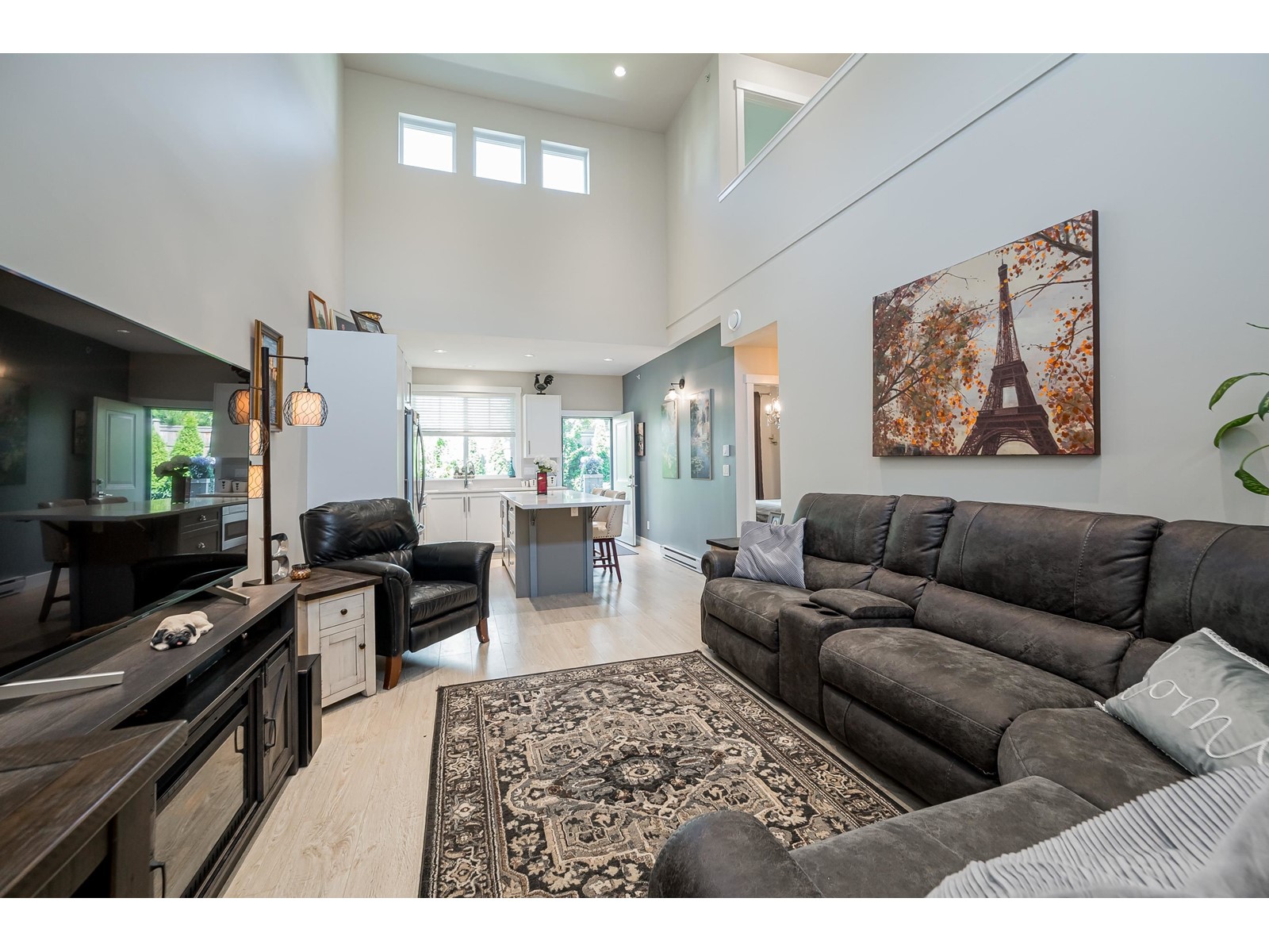 #19 20498 82 Avenue, Langley, British Columbia  V2Y 0V1 - Photo 8 - R2983987