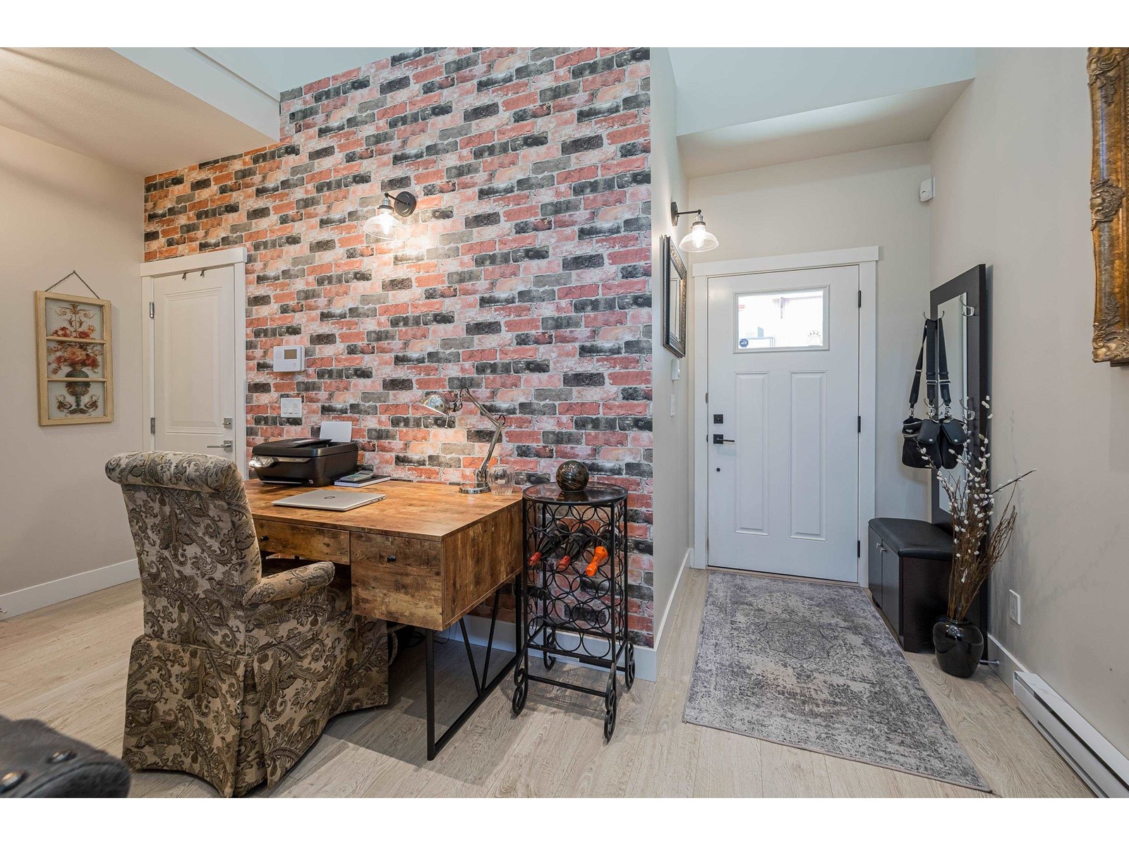 Property at #19 20498 82 AVENUE image 3