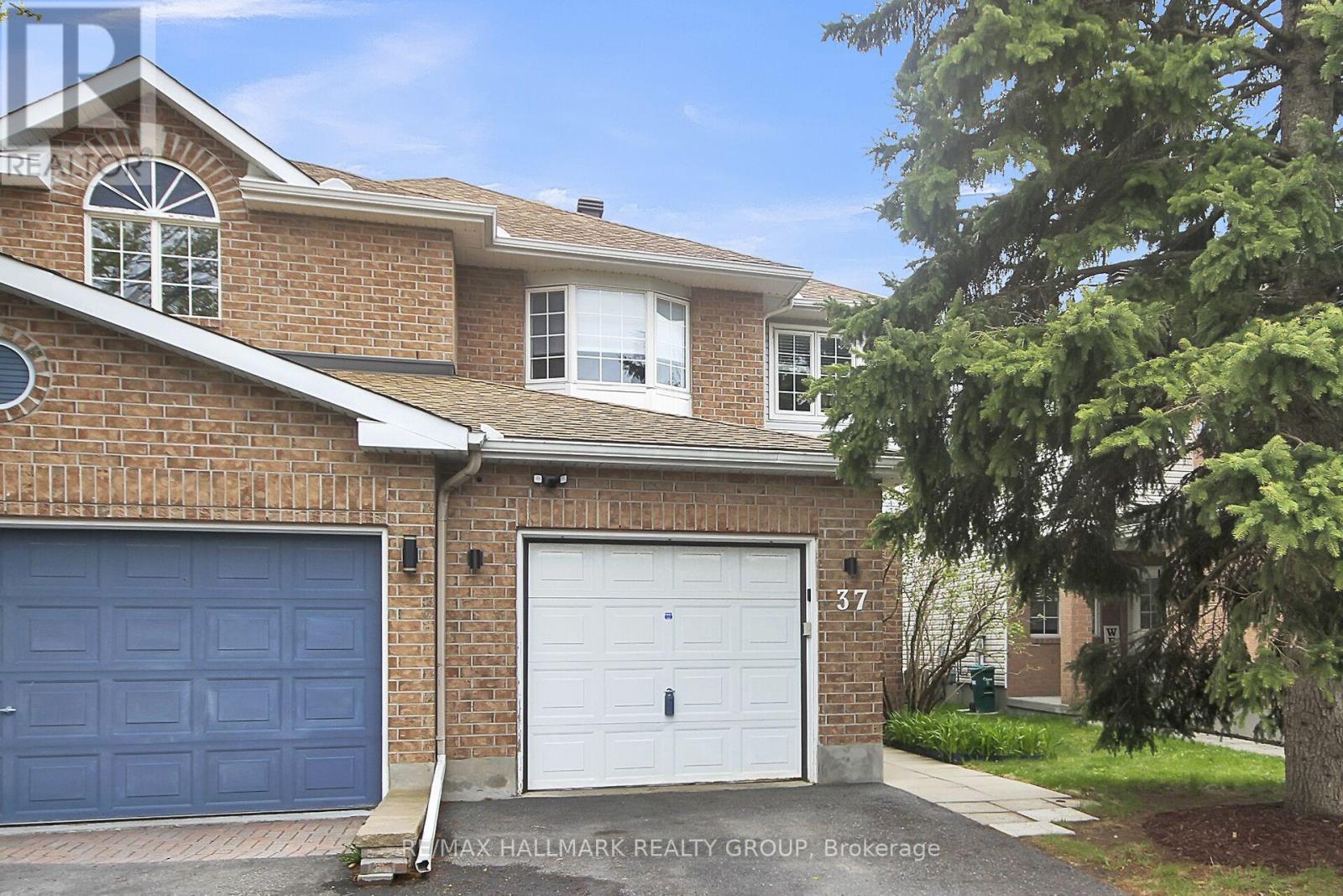 Property at 37 SUTCLIFFE TERRACE image 1