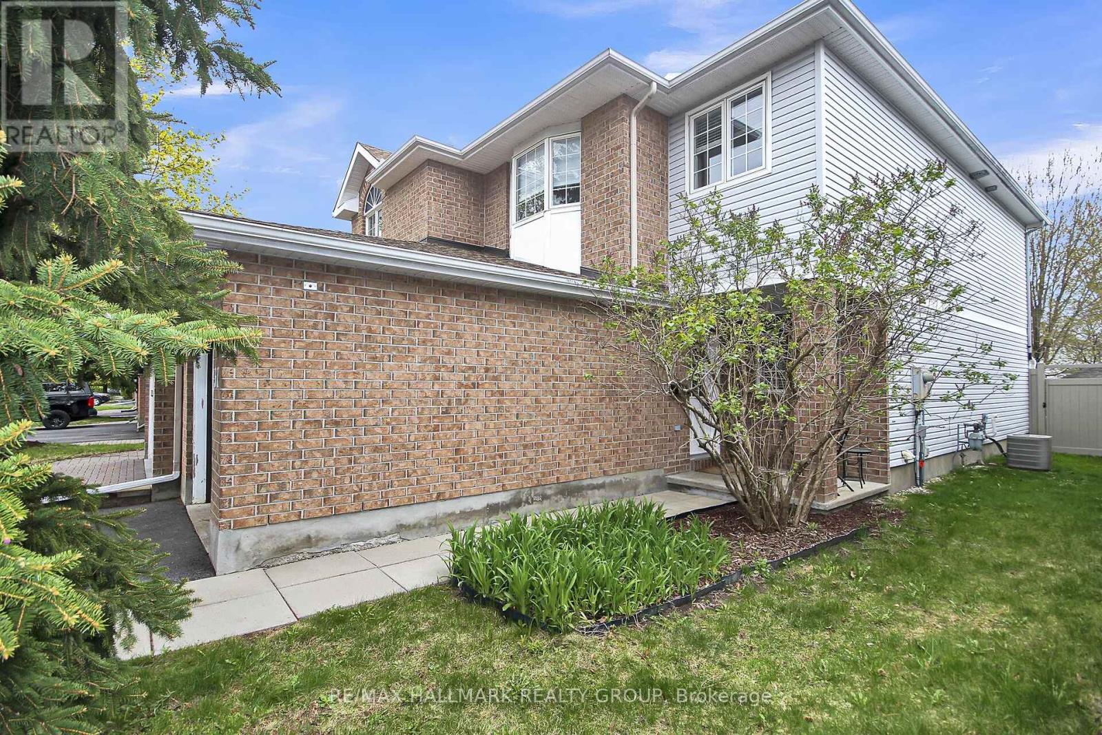 Property at 37 SUTCLIFFE TERRACE image 2