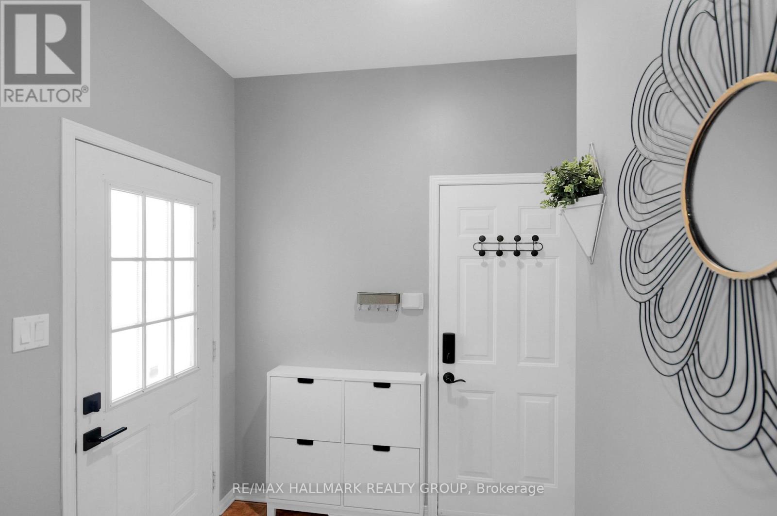 Property at 37 SUTCLIFFE TERRACE image 3