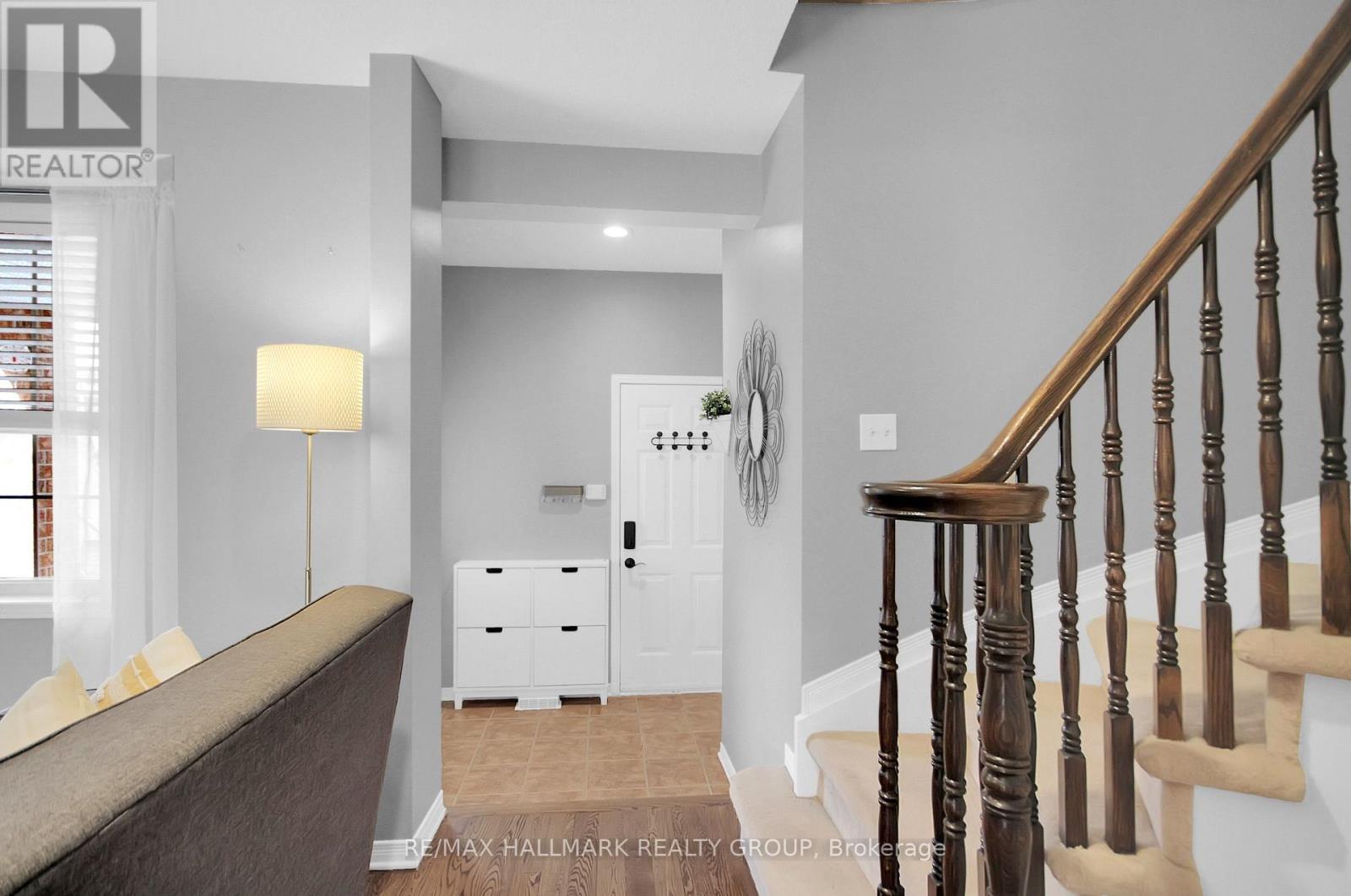 Property at 37 SUTCLIFFE TERRACE image 4