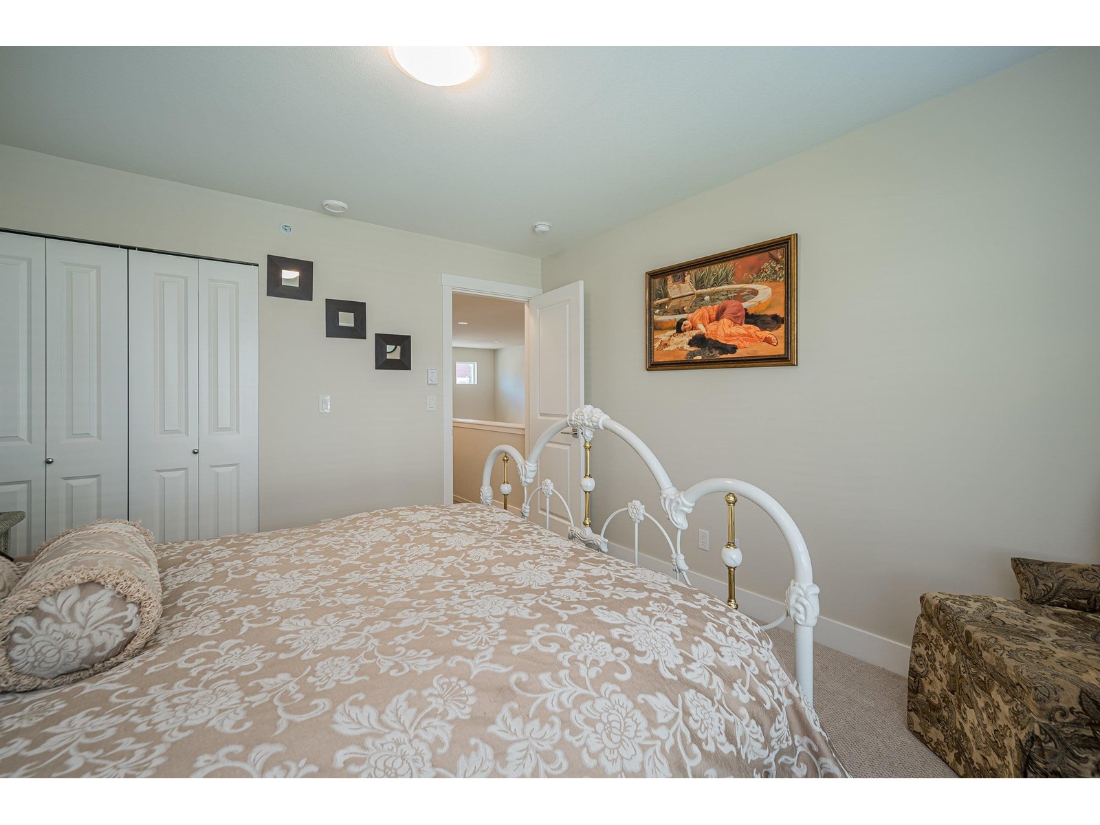 #19 20498 82 Avenue, Langley, British Columbia  V2Y 0V1 - Photo 20 - R2983987