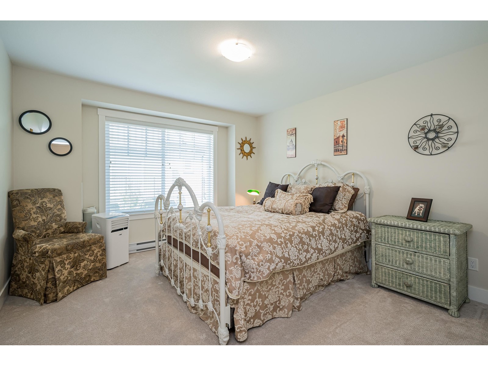 #19 20498 82 Avenue, Langley, British Columbia  V2Y 0V1 - Photo 19 - R2983987