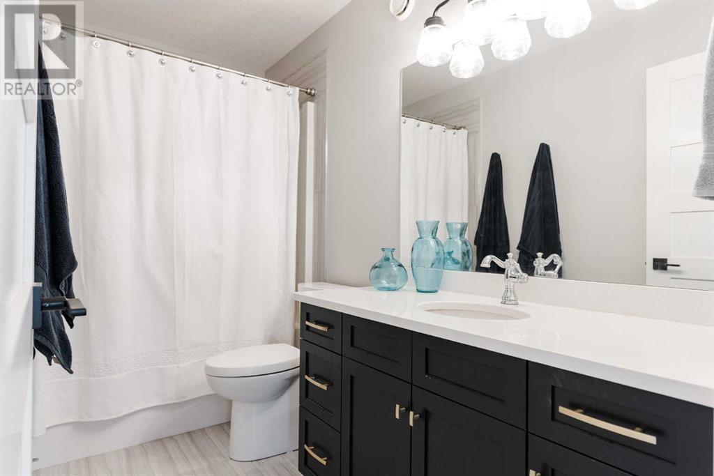 804 Beacon Hill Drive, Fort Mcmurray, Alberta  T9H 3N4 - Photo 23 - A2208449