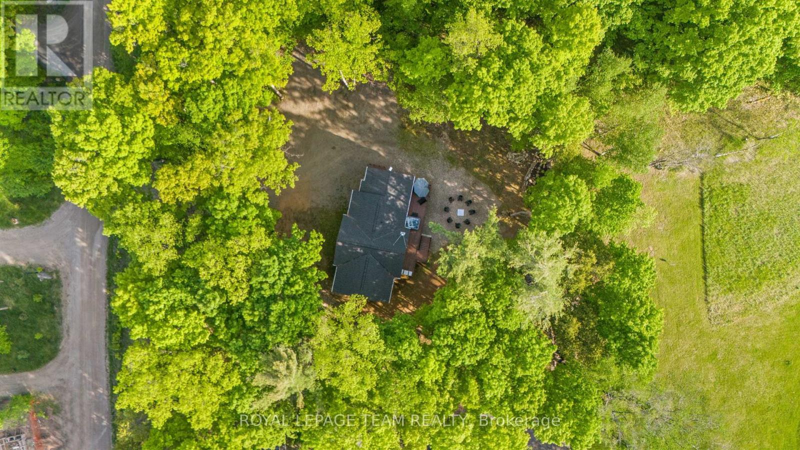 31 Morning Flight Court, Greater Madawaska, Ontario  K0J 1H0 - Photo 11 - X12063231