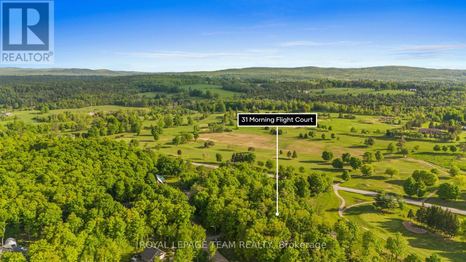 31 Morning Flight Court, Greater Madawaska, Ontario  K0J 1H0 - Photo 14 - X12063231