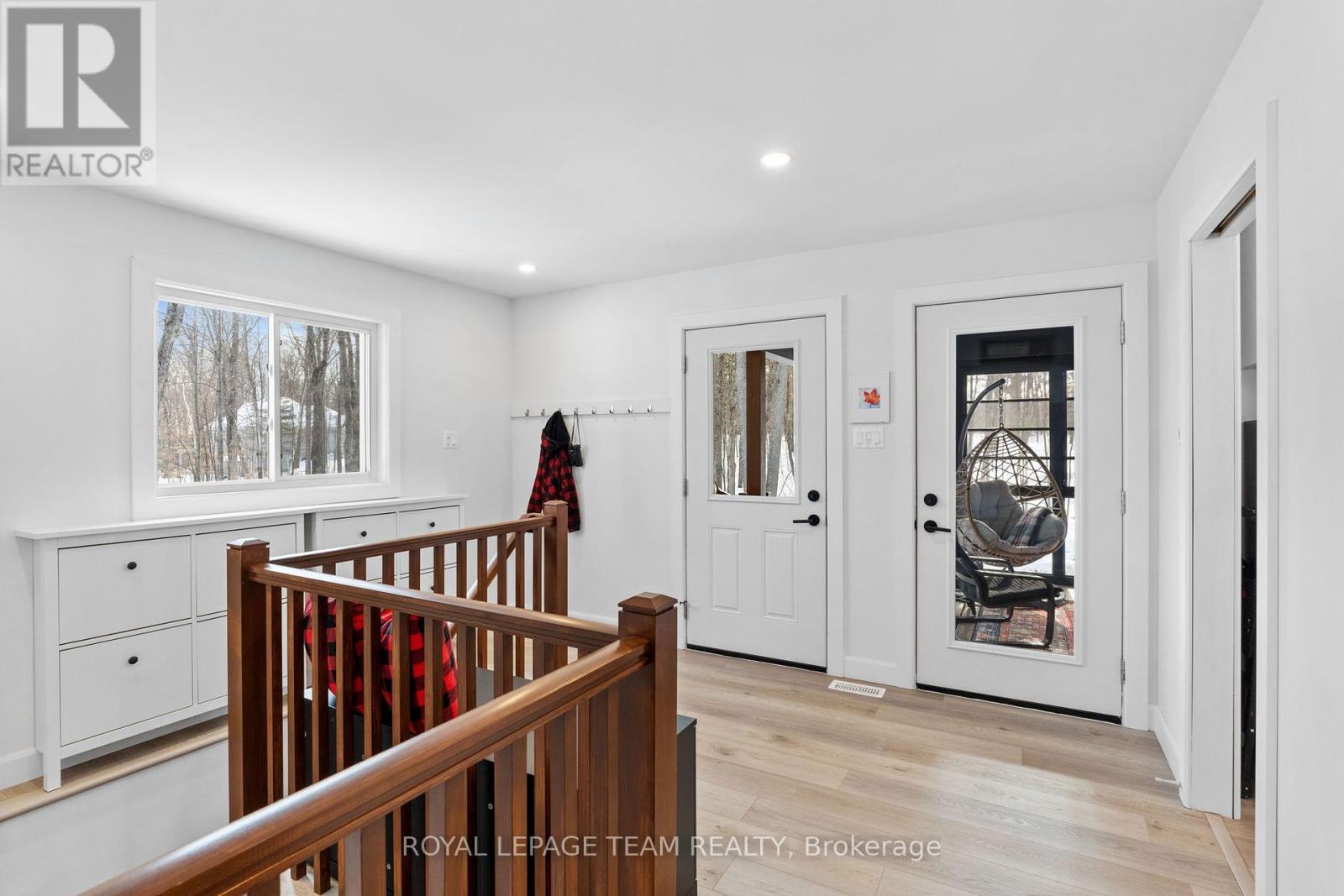 31 Morning Flight Court, Greater Madawaska, Ontario  K0J 1H0 - Photo 16 - X12063231