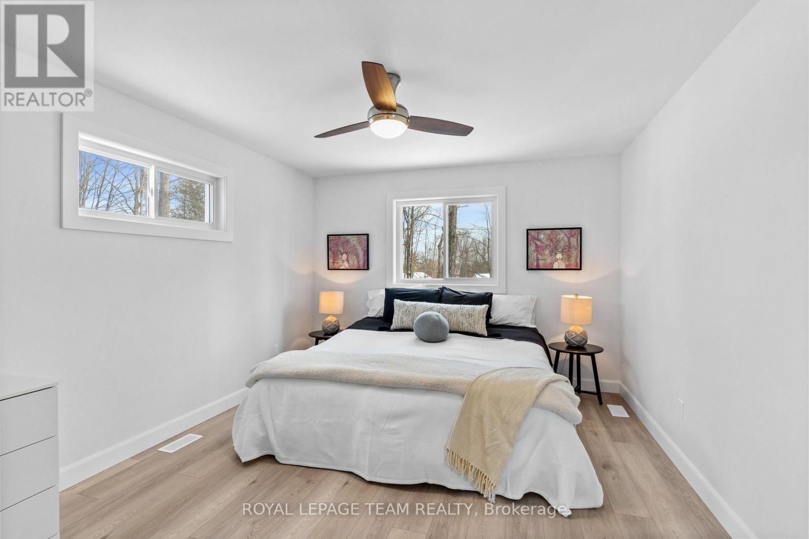 31 Morning Flight Court, Greater Madawaska, Ontario  K0J 1H0 - Photo 32 - X12063231
