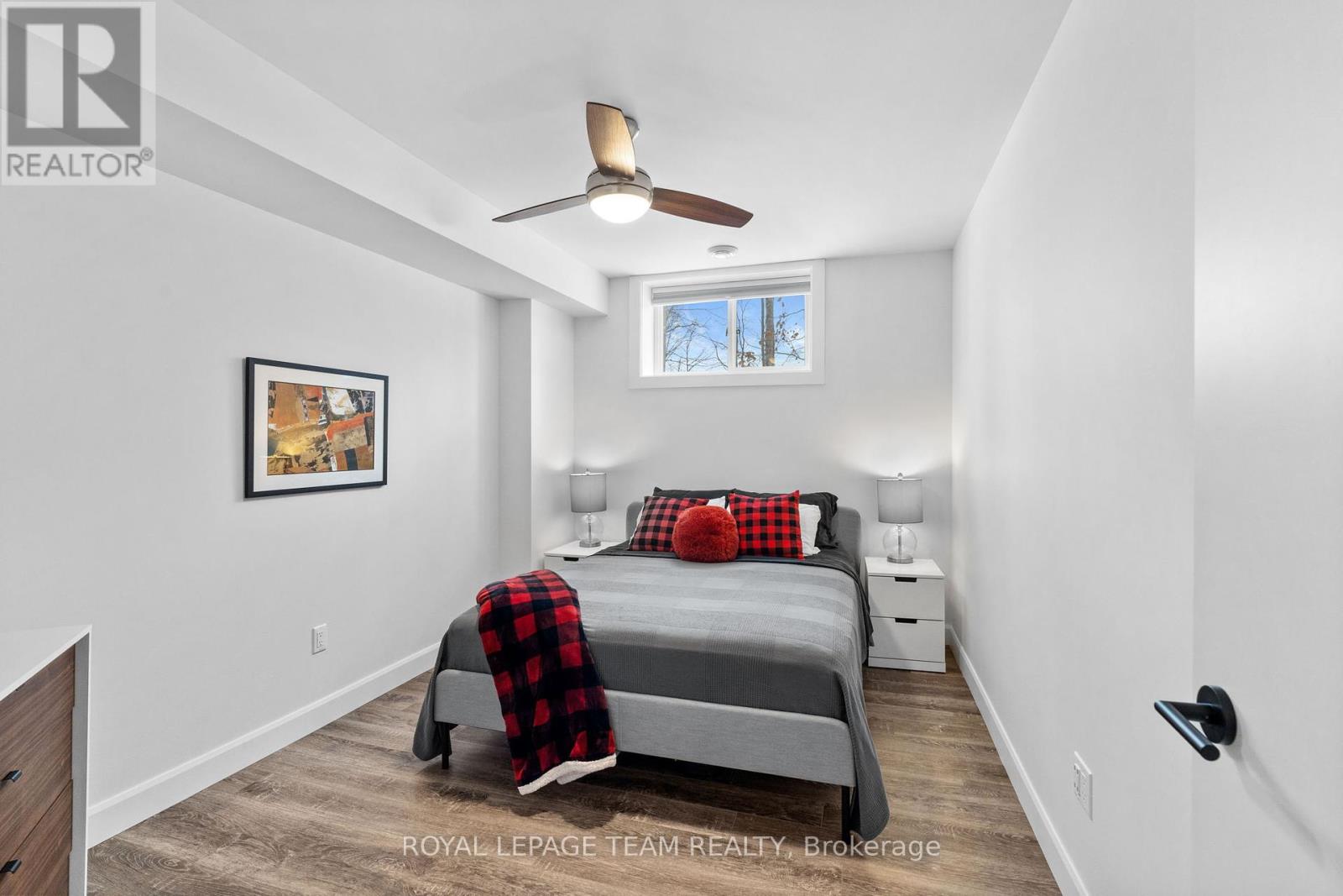 31 Morning Flight Court, Greater Madawaska, Ontario  K0J 1H0 - Photo 46 - X12063231