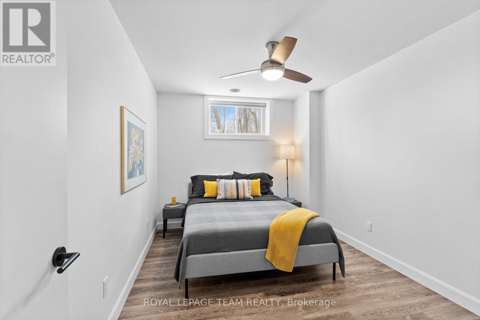 31 Morning Flight Court, Greater Madawaska, Ontario  K0J 1H0 - Photo 48 - X12063231