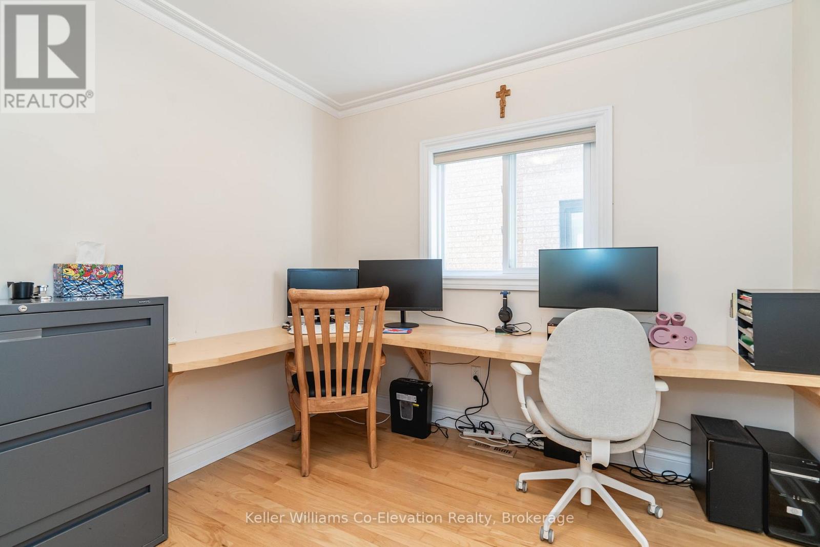 141 Larratt Lane, Richmond Hill, Ontario  L4C 0E6 - Photo 20 - N12063088