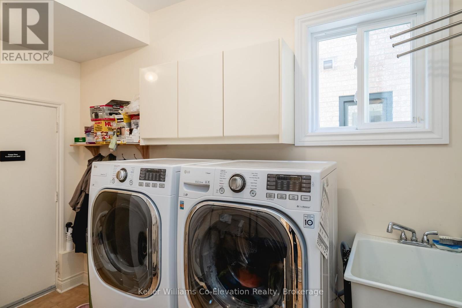 141 Larratt Lane, Richmond Hill, Ontario  L4C 0E6 - Photo 22 - N12063088