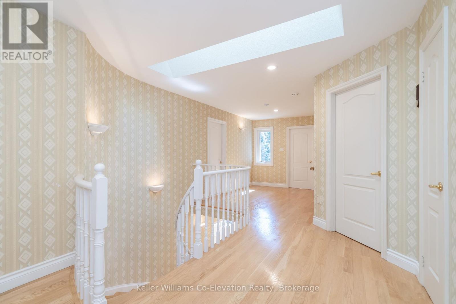 141 Larratt Lane, Richmond Hill, Ontario  L4C 0E6 - Photo 24 - N12063088