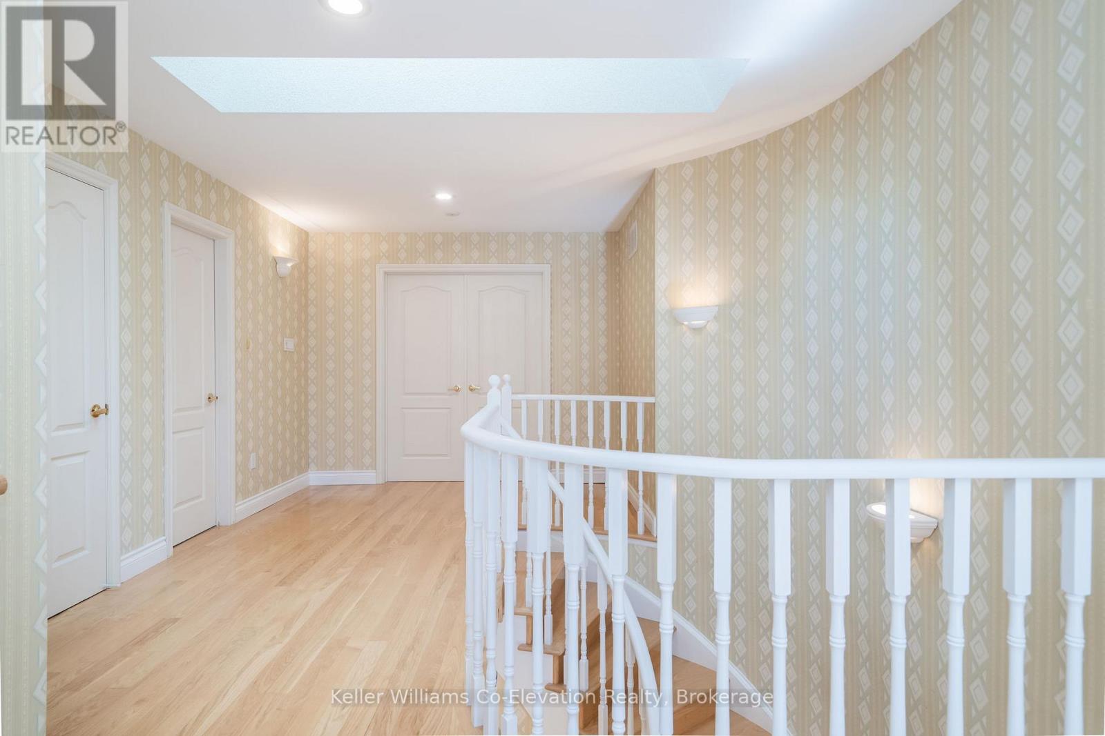141 Larratt Lane, Richmond Hill, Ontario  L4C 0E6 - Photo 25 - N12063088
