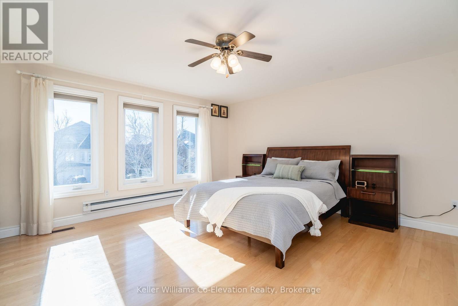 141 Larratt Lane, Richmond Hill, Ontario  L4C 0E6 - Photo 32 - N12063088