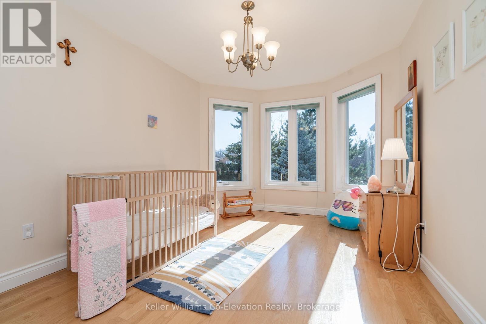 141 Larratt Lane, Richmond Hill, Ontario  L4C 0E6 - Photo 35 - N12063088