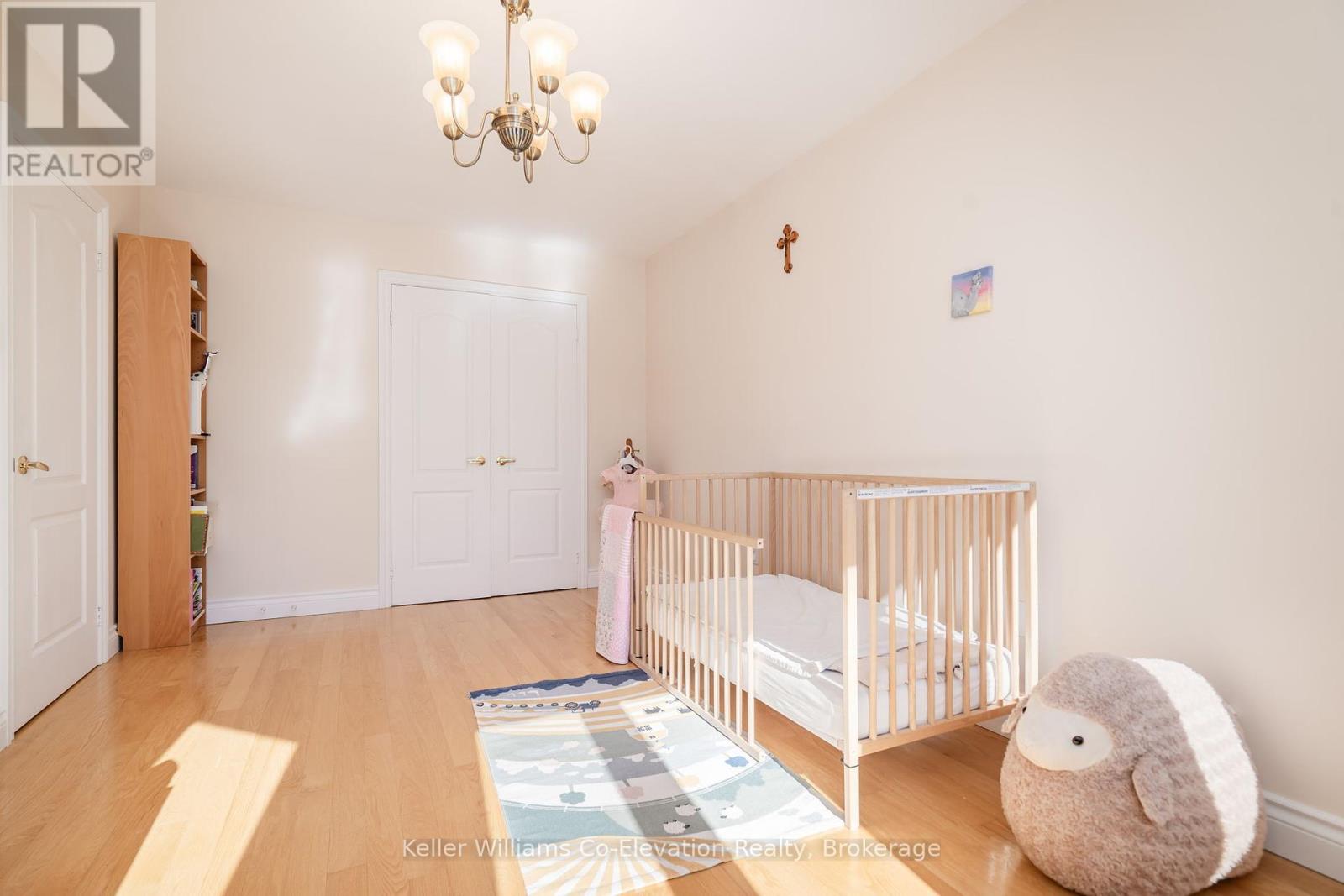 141 Larratt Lane, Richmond Hill, Ontario  L4C 0E6 - Photo 36 - N12063088