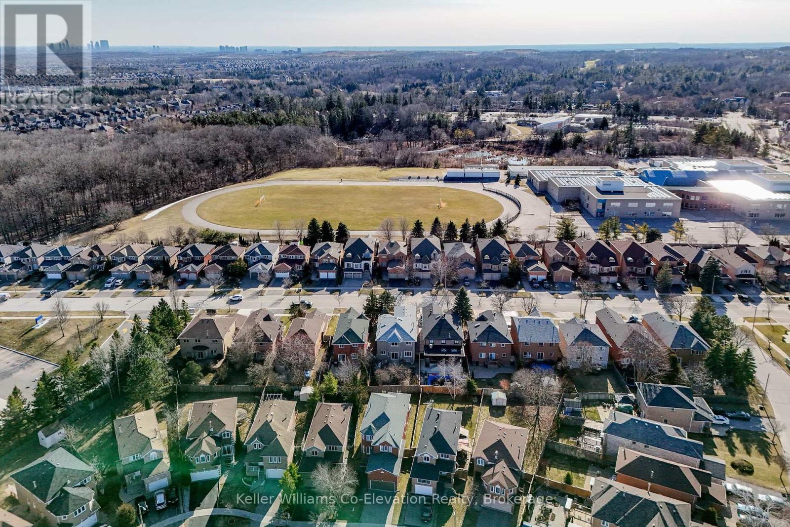 141 Larratt Lane, Richmond Hill, Ontario  L4C 0E6 - Photo 47 - N12063088