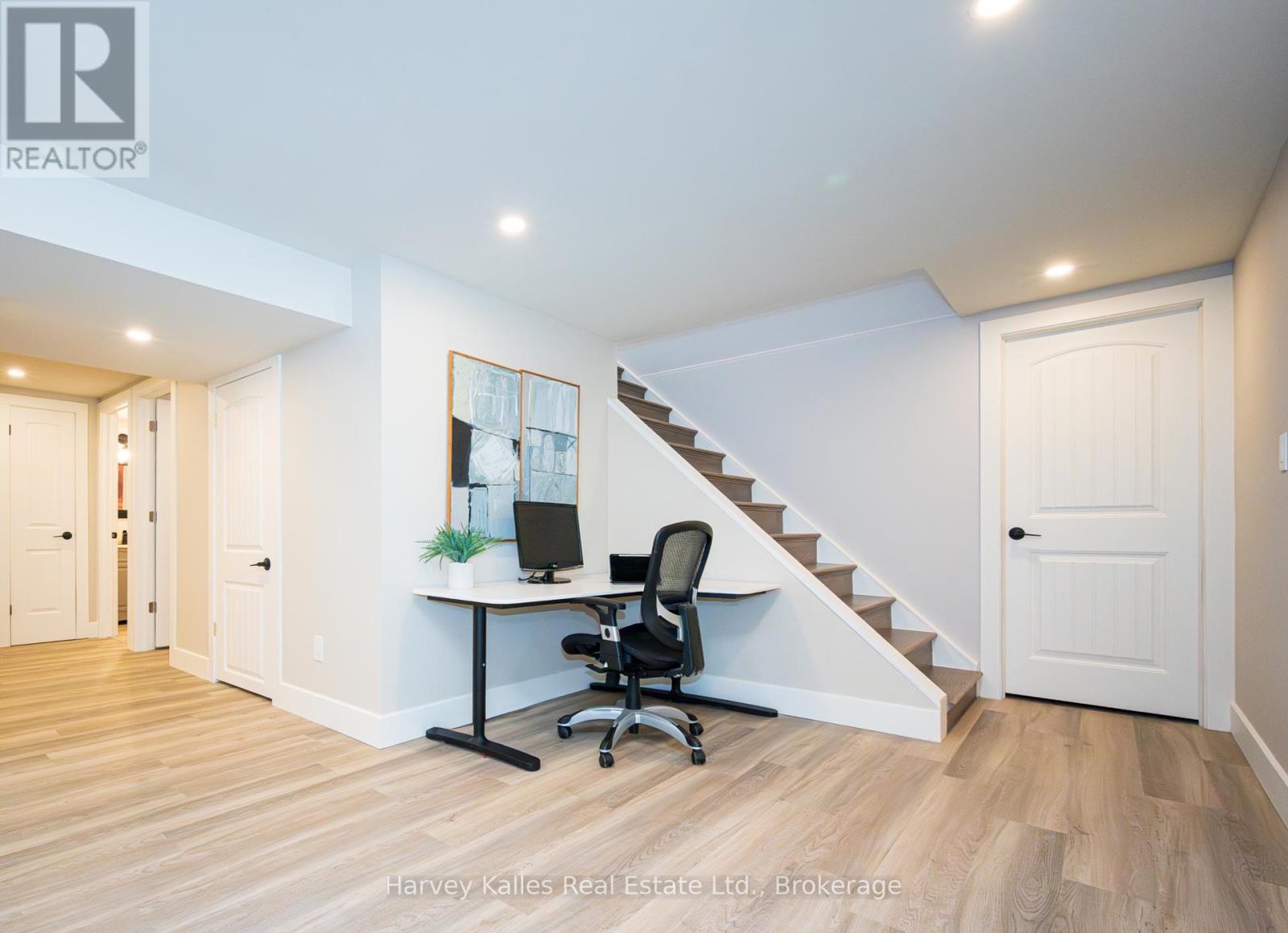 59 Deer Lake Road, Huntsville, Ontario  P0B 1L0 - Photo 12 - X12063162