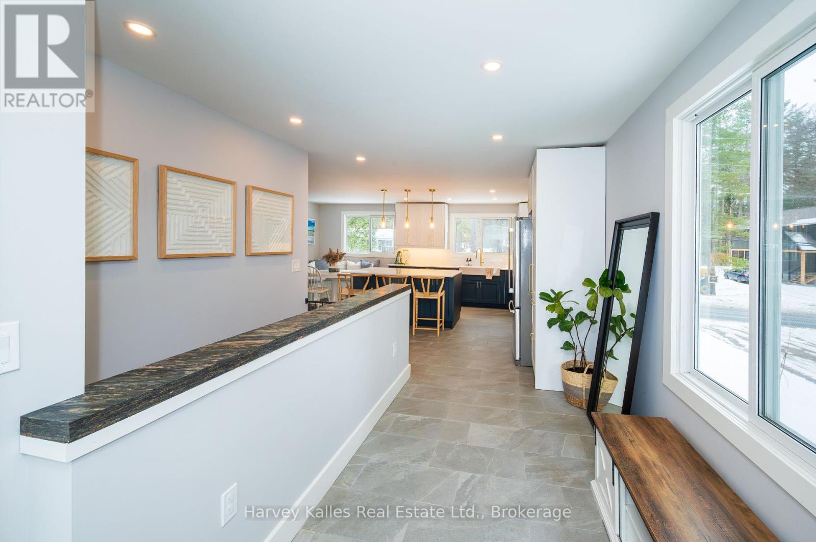 59 Deer Lake Road, Huntsville, Ontario  P0B 1L0 - Photo 16 - X12063162