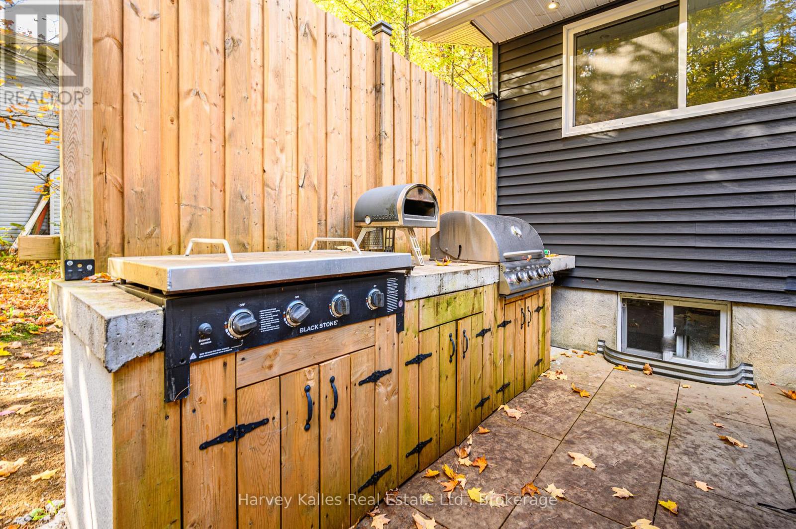 59 Deer Lake Road, Huntsville, Ontario  P0B 1L0 - Photo 30 - X12063162