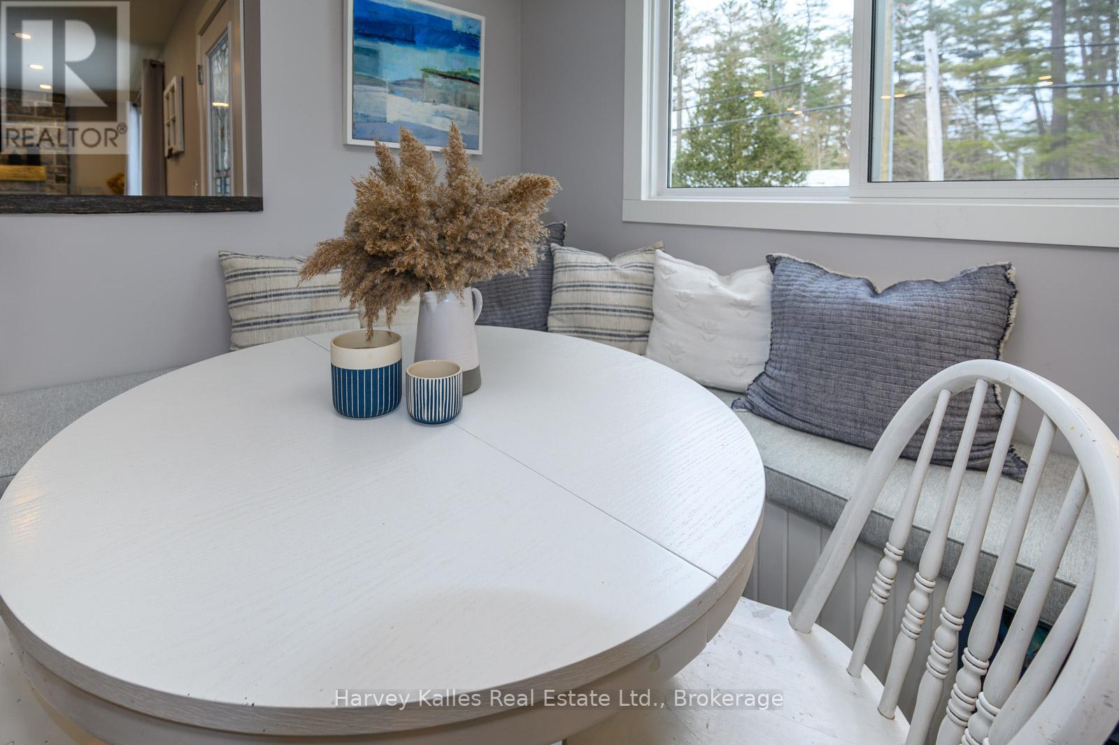 59 Deer Lake Road, Huntsville, Ontario  P0B 1L0 - Photo 4 - X12063162