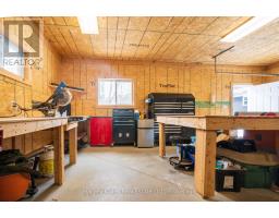 59 DEER LAKE ROAD
