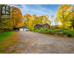 59 DEER LAKE ROAD