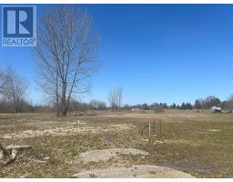 276 ISAAC STREET, central huron (clinton), Ontario