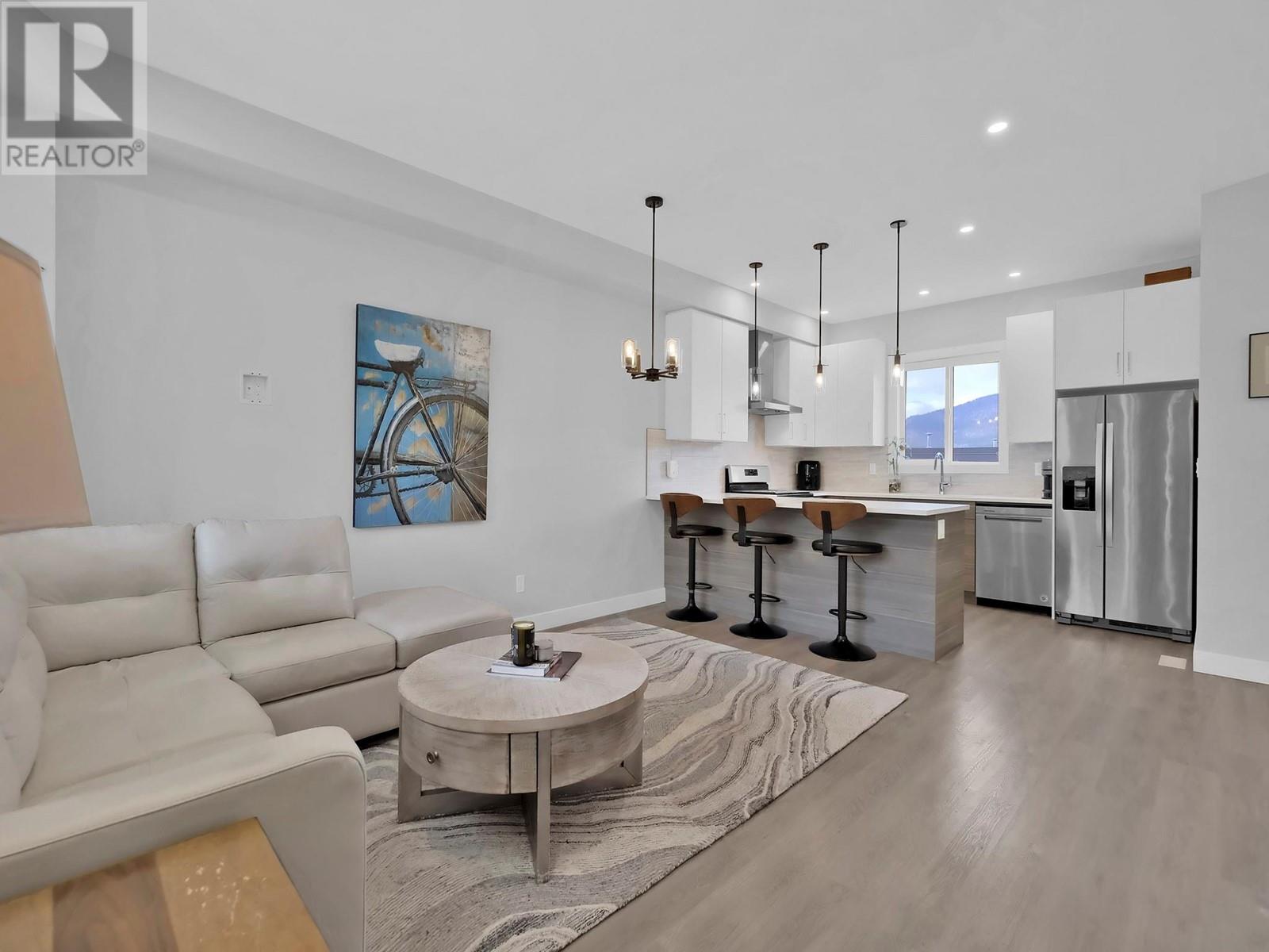 Property at 253 NORTON Street Unit# 105 image 5