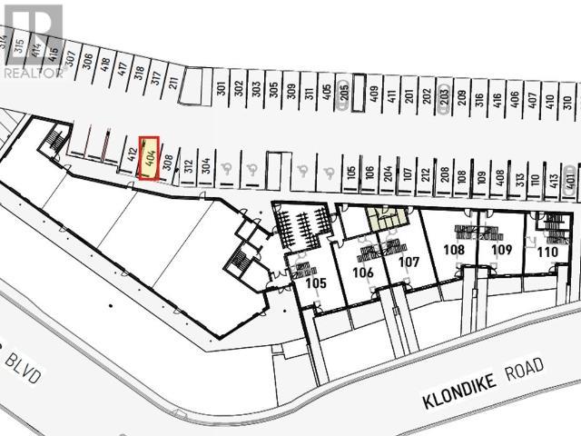 404-2 Klondike Road, Whitehorse, Yukon  Y1A 3L5 - Photo 14 - 16333