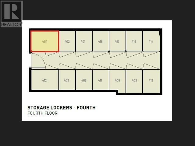 404-2 Klondike Road, Whitehorse, Yukon  Y1A 3L5 - Photo 16 - 16333