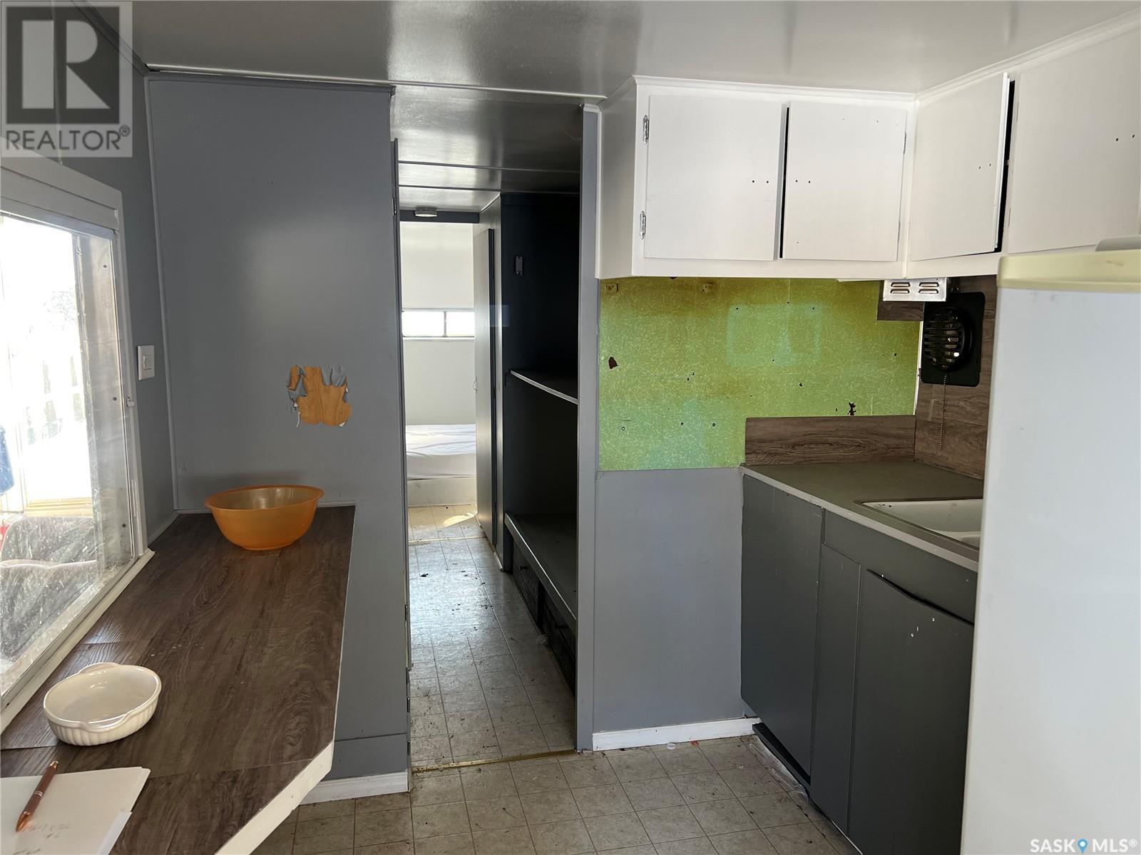 144 Elk Road, Marean Lake, Saskatchewan  S0E 1H0 - Photo 5 - SK000582