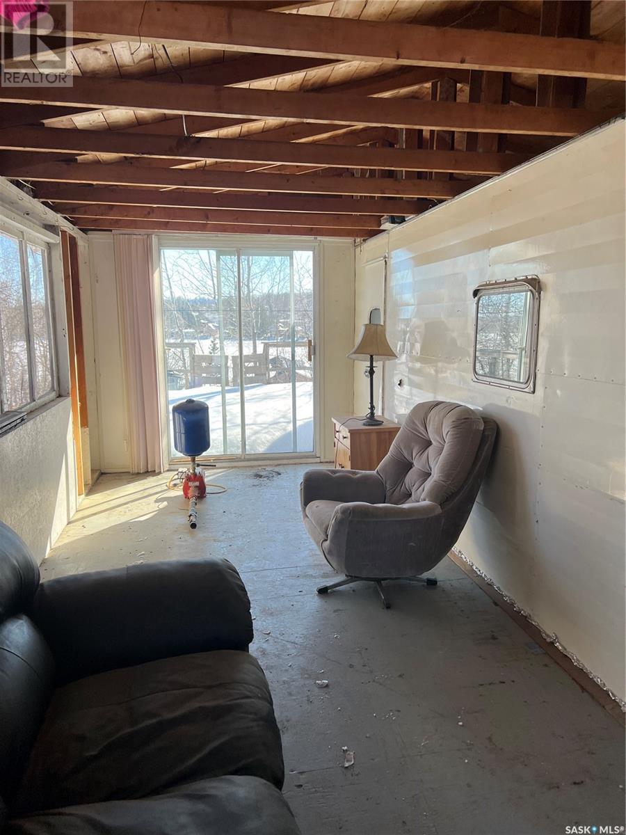 144 Elk Road, Marean Lake, Saskatchewan  S0E 1H0 - Photo 7 - SK000582