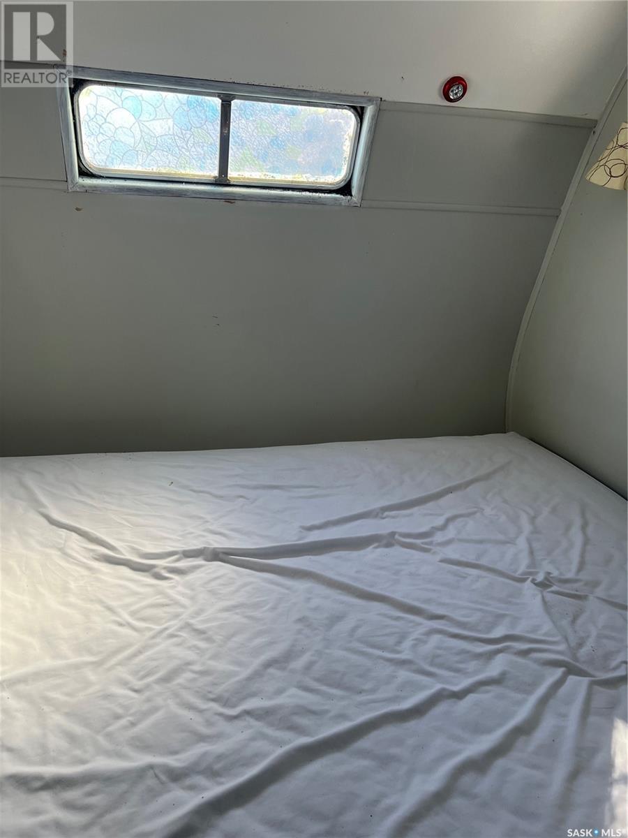 144 Elk Road, Marean Lake, Saskatchewan  S0E 1H0 - Photo 3 - SK000582