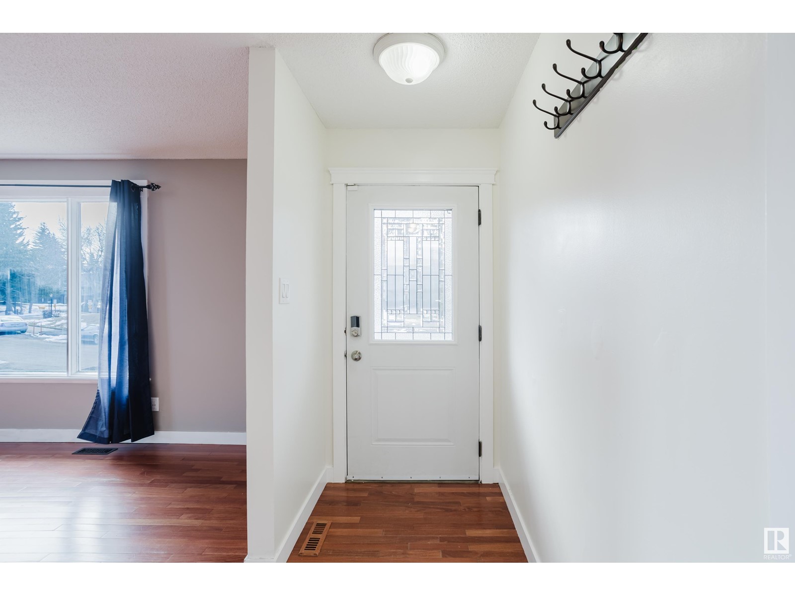 Property at 1835 56 ST NW NW image 1