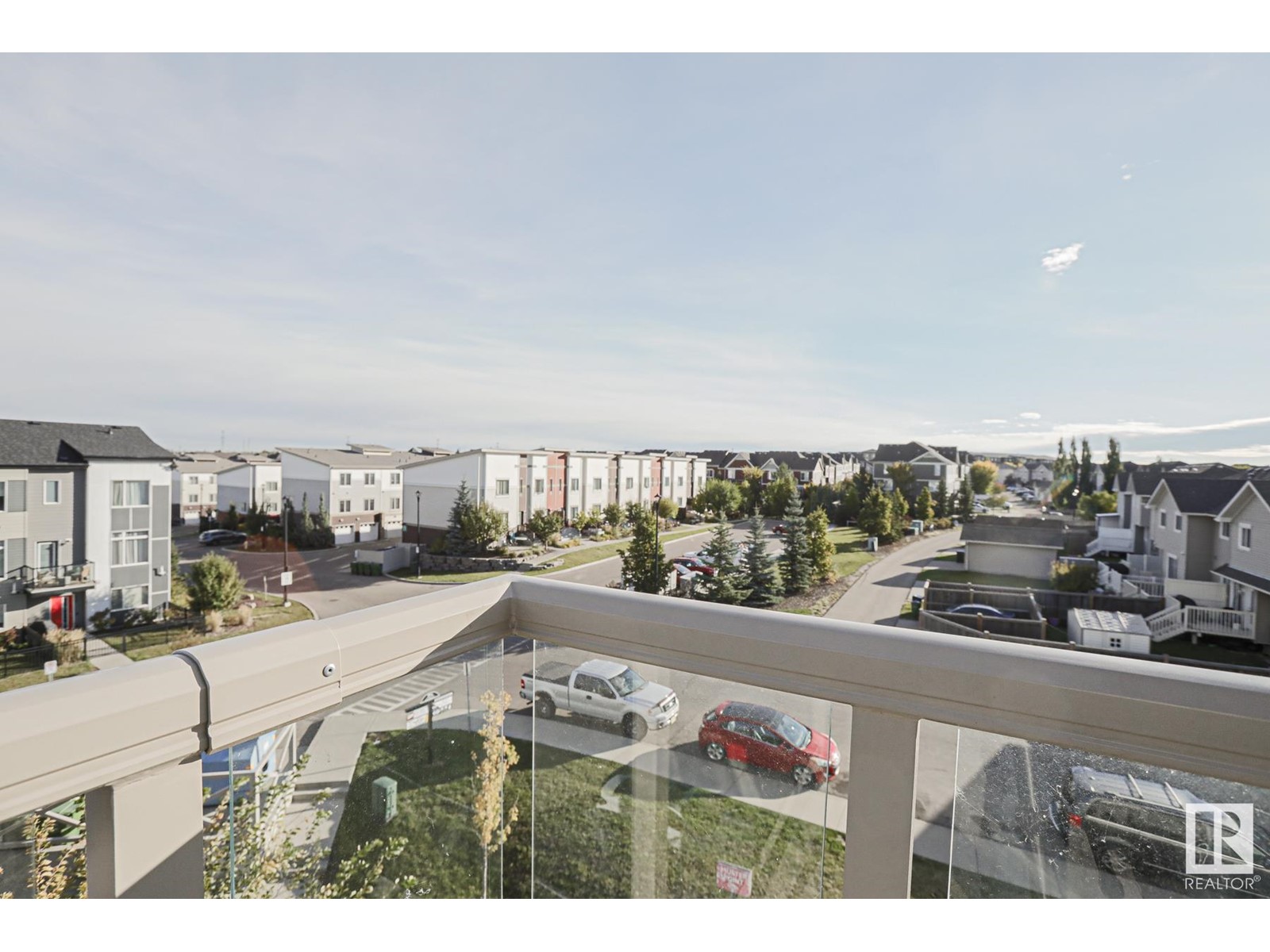 Property at #426 812 WELSH DR SW image 1