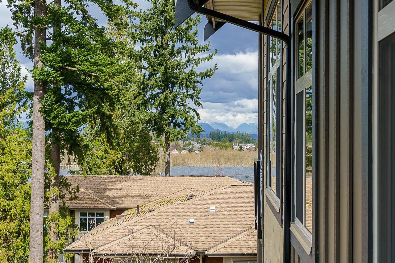 306 2855 156 Street, Surrey, British Columbia  V3Z 3Y3 - Photo 27 - R2983026
