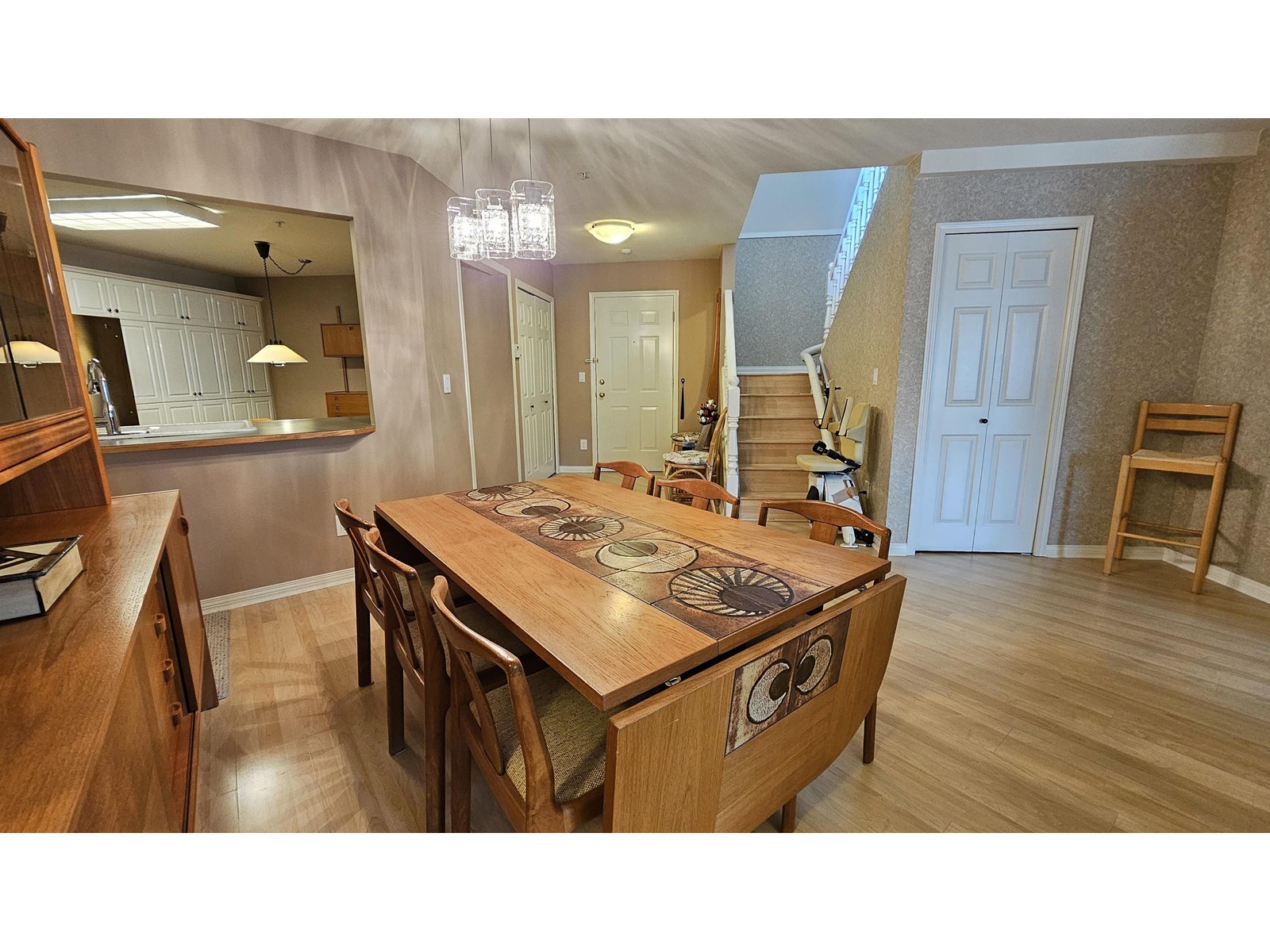 308 6557 121 Street, Surrey, British Columbia  V3W 1E7 - Photo 6 - R2986242