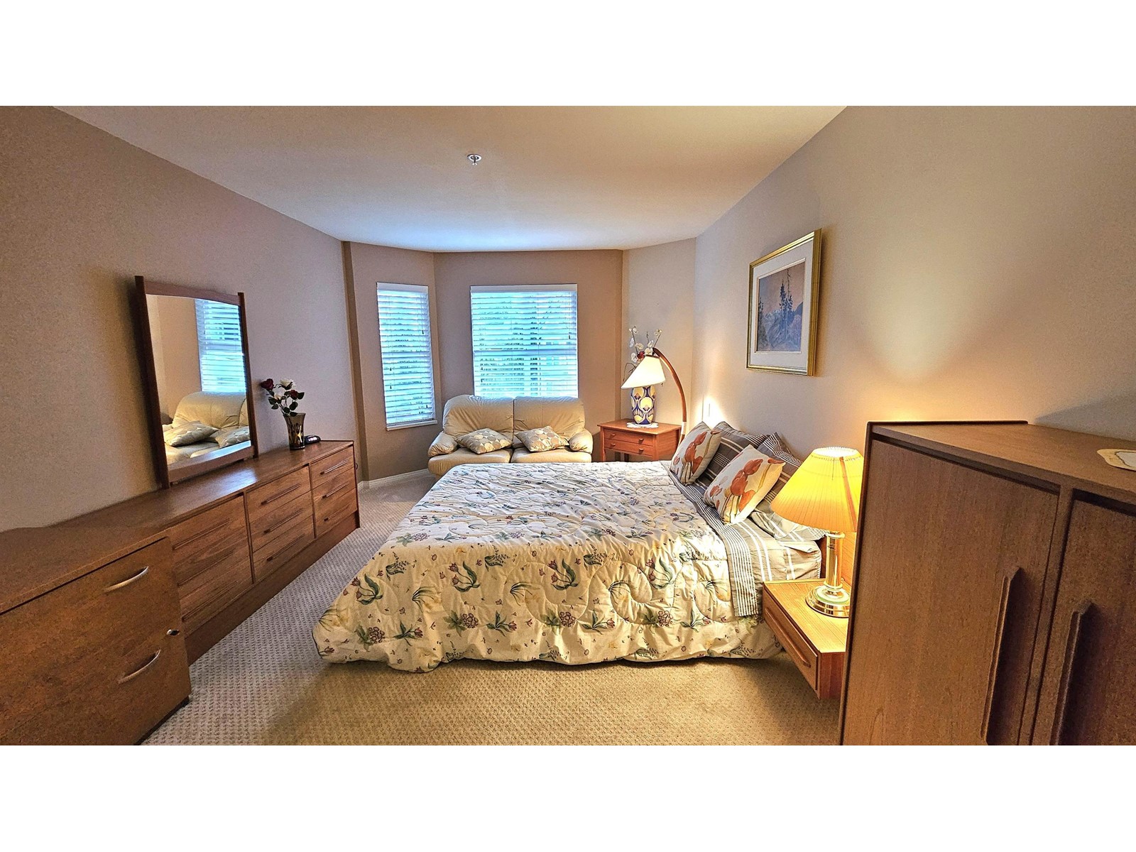 308 6557 121 Street, Surrey, British Columbia  V3W 1E7 - Photo 14 - R2986242