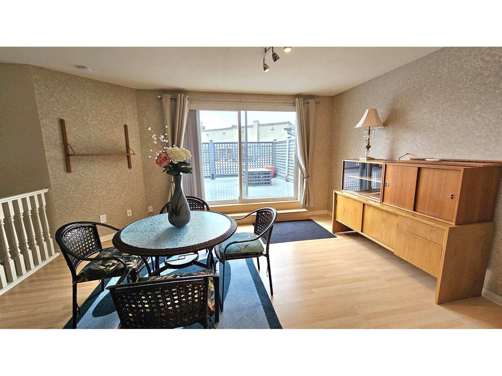 308 6557 121 Street, Surrey, British Columbia  V3W 1E7 - Photo 16 - R2986242