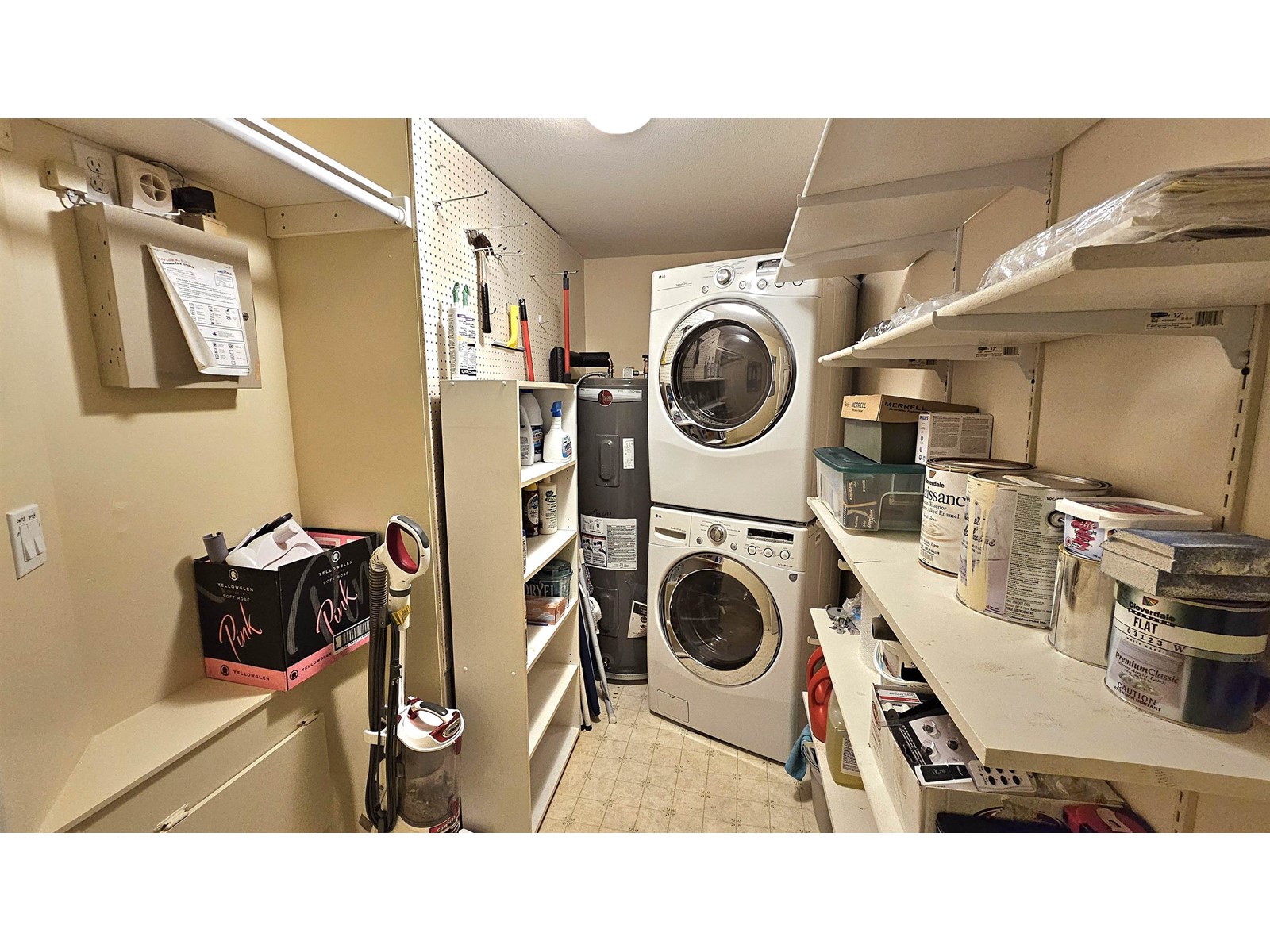 308 6557 121 Street, Surrey, British Columbia  V3W 1E7 - Photo 19 - R2986242