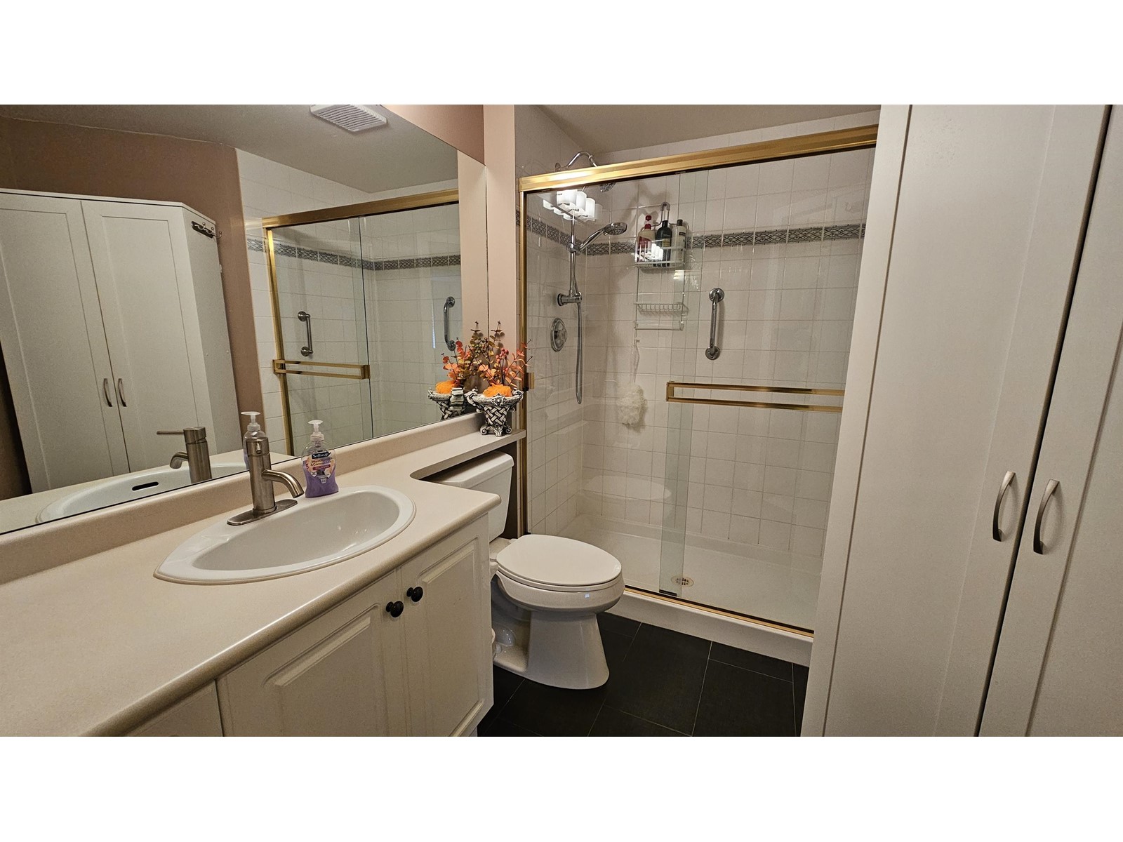 308 6557 121 Street, Surrey, British Columbia  V3W 1E7 - Photo 13 - R2986242