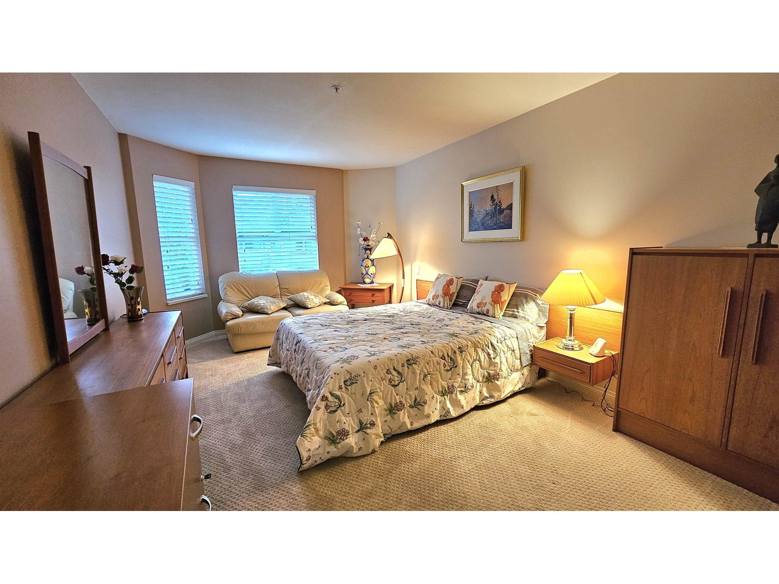 308 6557 121 Street, Surrey, British Columbia  V3W 1E7 - Photo 11 - R2986242