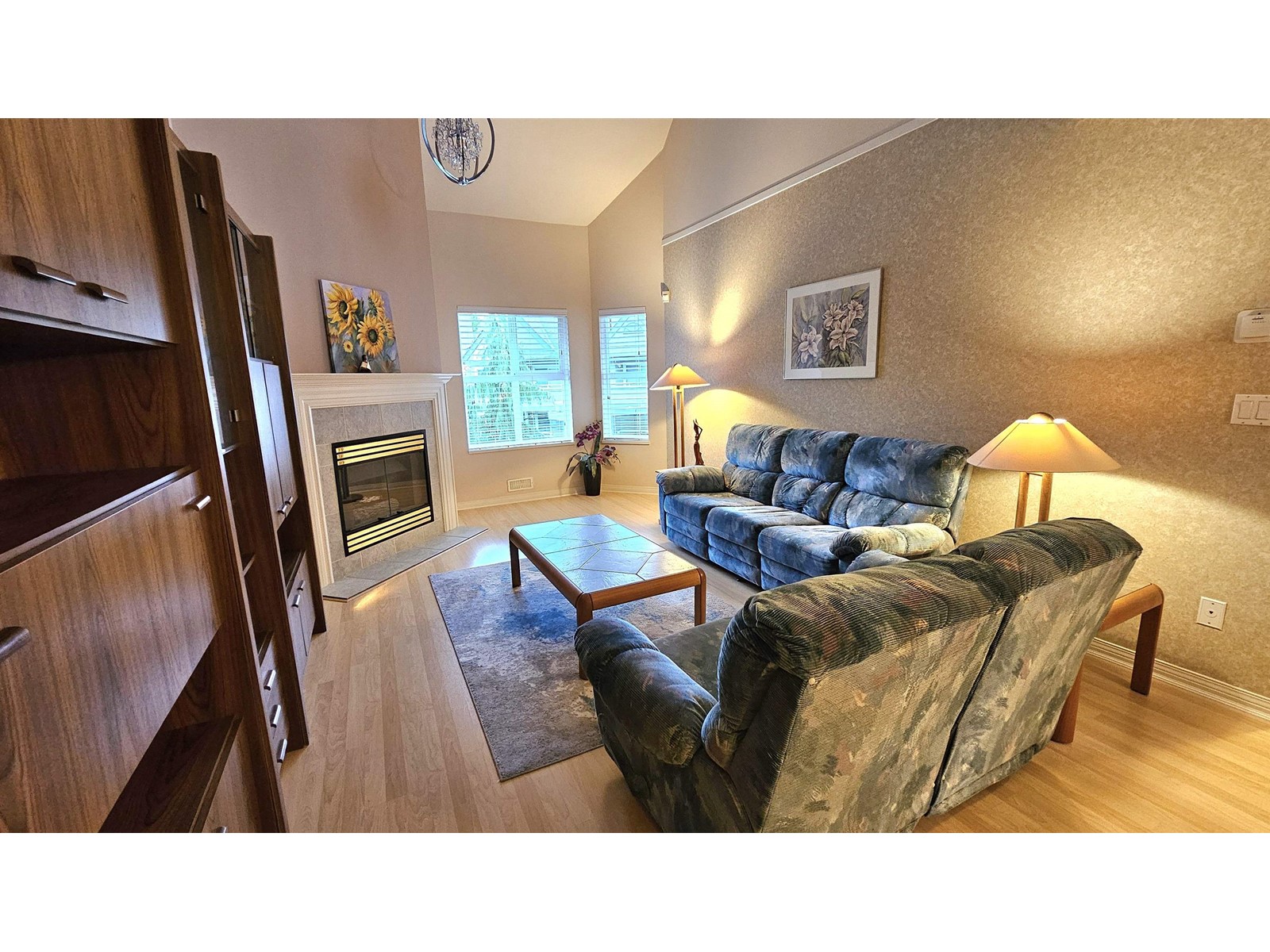 308 6557 121 Street, Surrey, British Columbia  V3W 1E7 - Photo 8 - R2986242