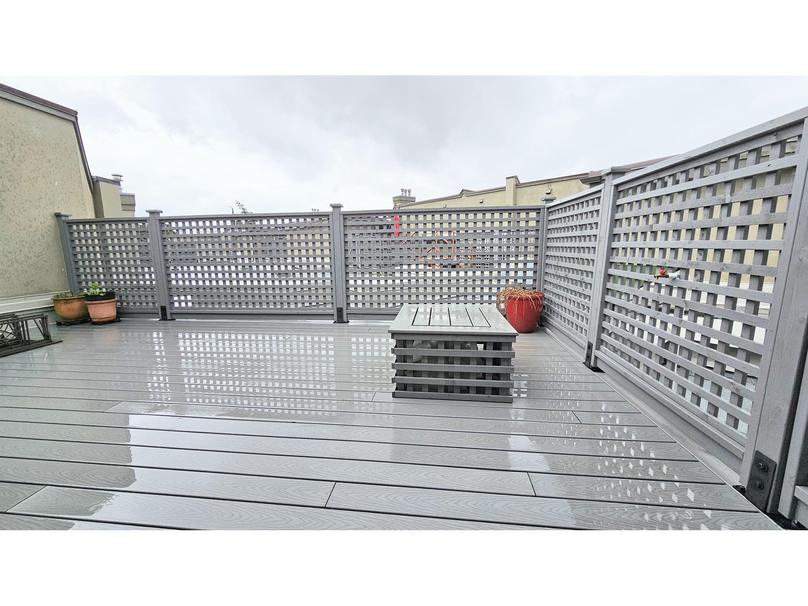 308 6557 121 Street, Surrey, British Columbia  V3W 1E7 - Photo 17 - R2986242