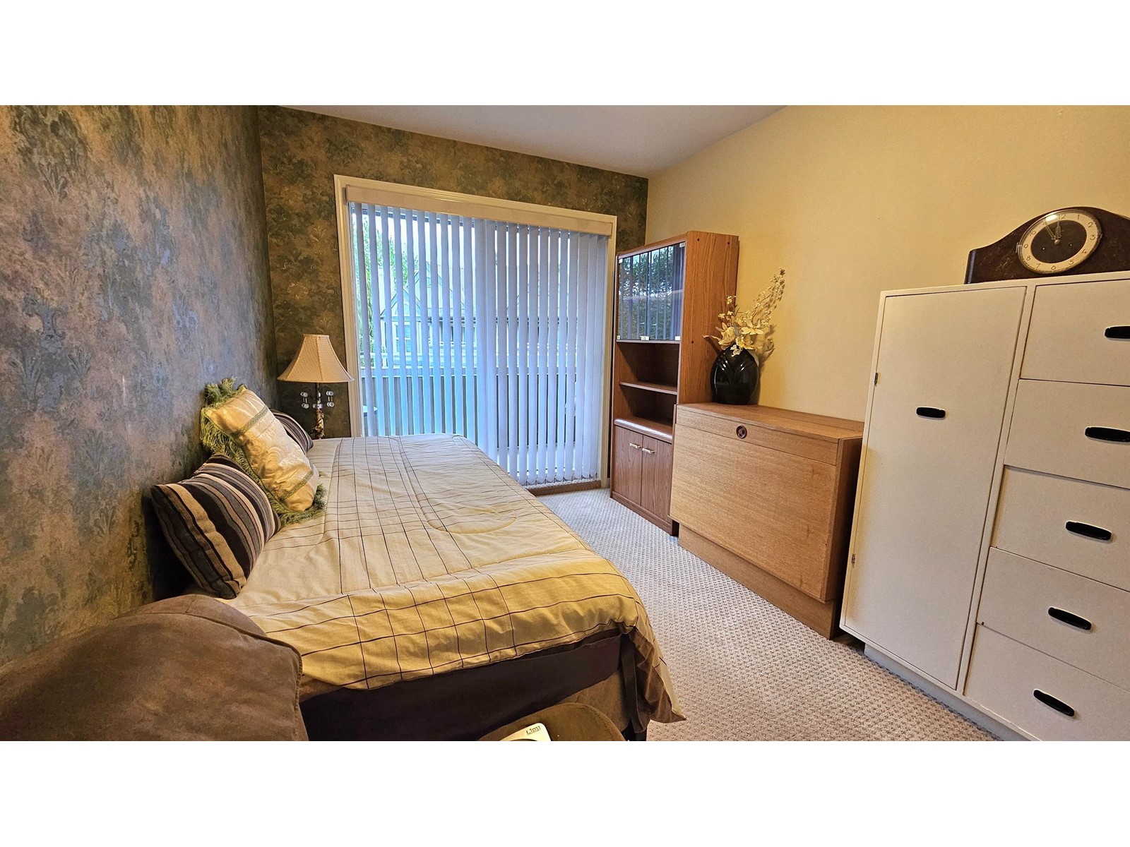 308 6557 121 Street, Surrey, British Columbia  V3W 1E7 - Photo 15 - R2986242