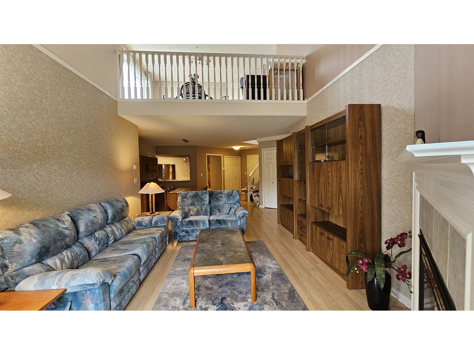 308 6557 121 Street, Surrey, British Columbia  V3W 1E7 - Photo 9 - R2986242